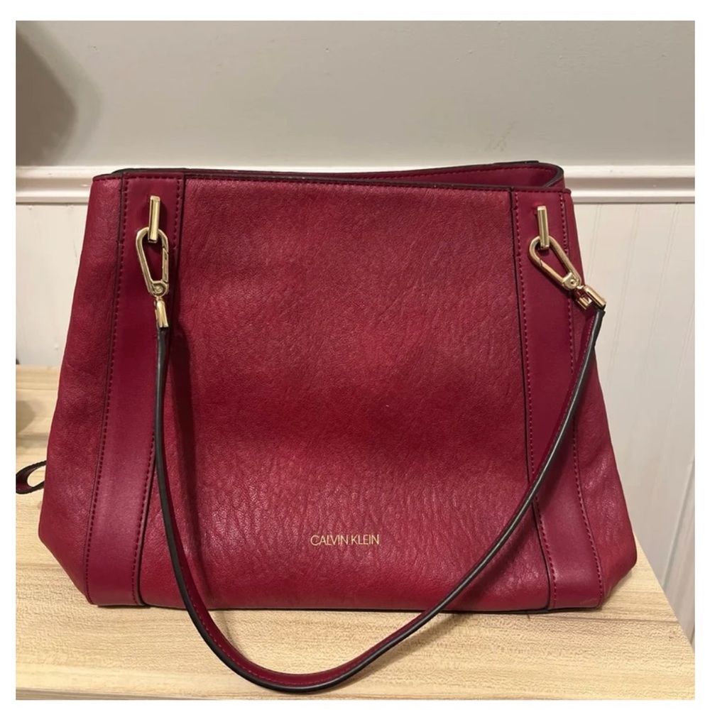 Calvin Klein Handbag